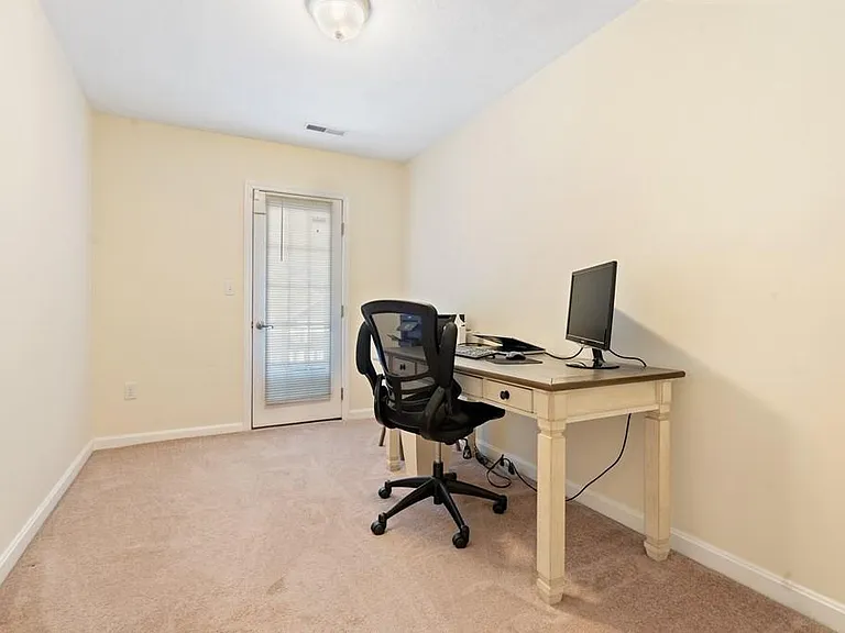 20 Denworth Bell Cir — Photo 22