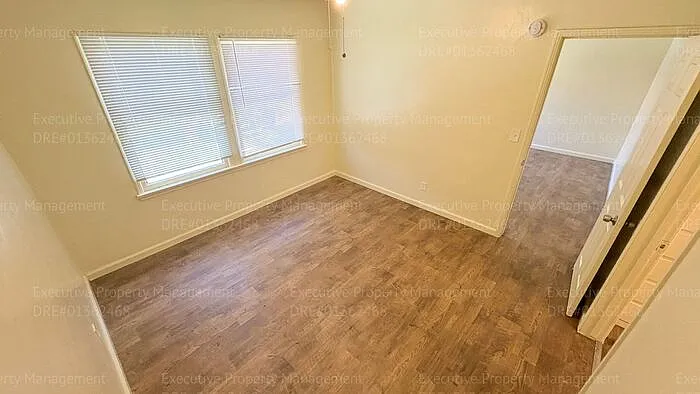 2321 N Inyo St #2321 — Photo 9