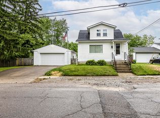 7392 E Bryden Rd, Reynoldsburg, OH 43068