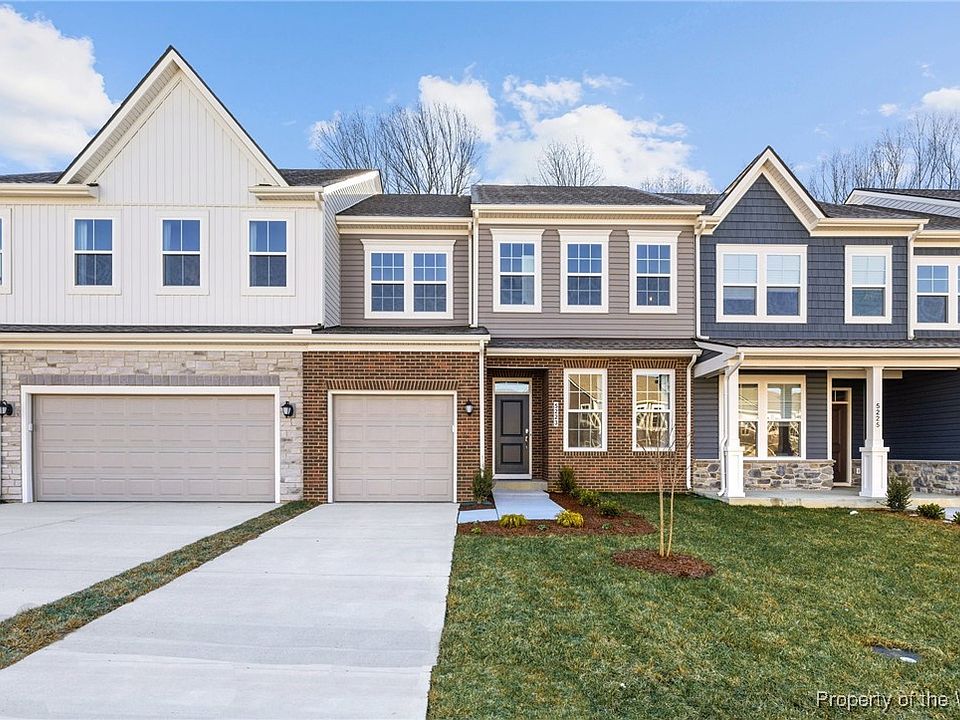1st image of 3683 Isaac Cir
