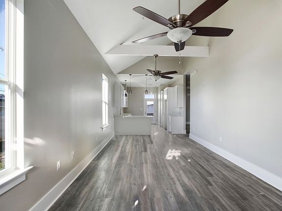 2nd image of 4223 Erato St