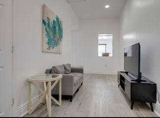 3814 1/2 Southern Pkwy APT 4, Louisville, KY 40214