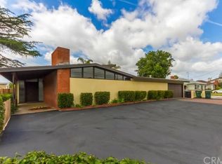 2703 Arlington Ave, Torrance, CA 90501