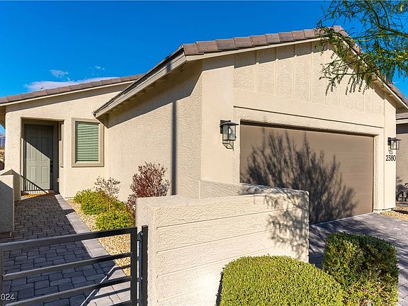 3rd image of 2380 Cold Canyon Ave