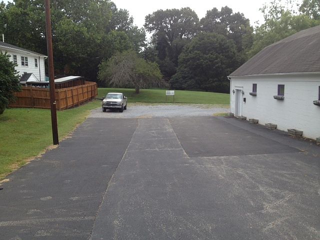 2nd image of 3731 Old Forest Road