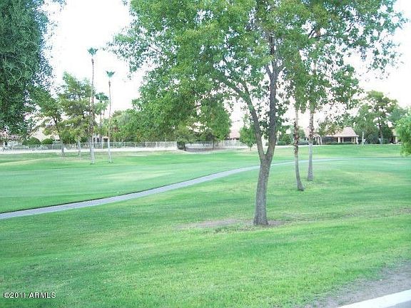 2nd image of 9462 W Chino Dr