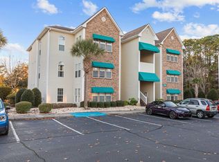 9780 Leyland Dr UNIT 11, Myrtle Beach, SC 29572