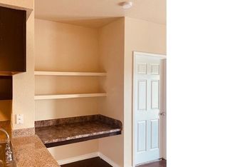 11209 Ryliecrest Dr #222, Balch Springs, TX 75180