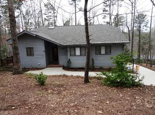 48 Commodore Dr, Salem, SC 29676