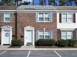 7602 Hunt Club Rd APT I102, Columbia, SC 29223