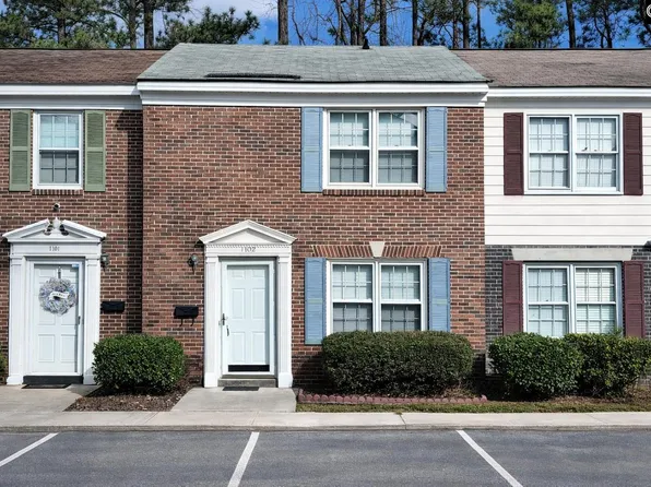 7602 Hunt Club Rd APT I102, Columbia, SC 29223