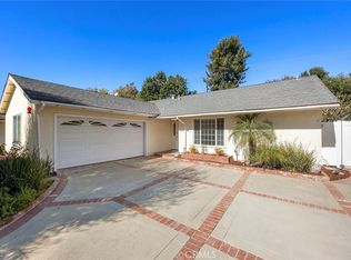 603 Brookwood St, Brea, CA 92821