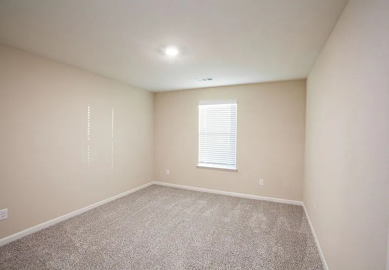 1917 Dahlia Way — Photo 31