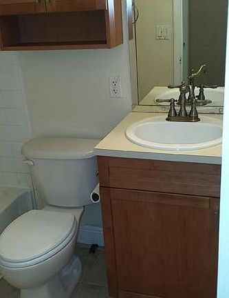 2nd image of 1285 SW 46th Ave APT 2715