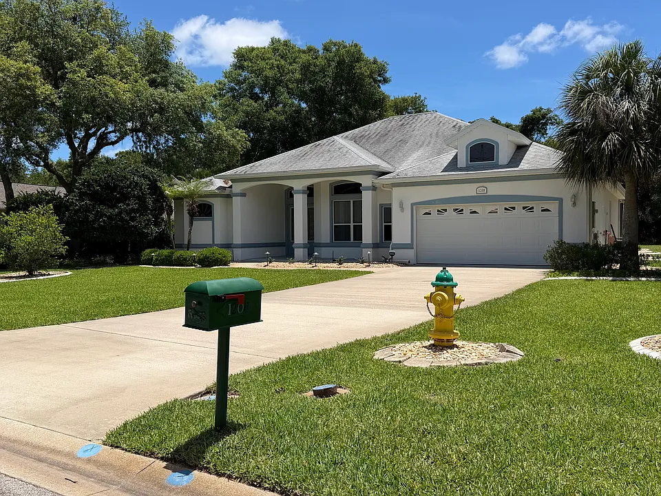 1208 Londonderry Cir