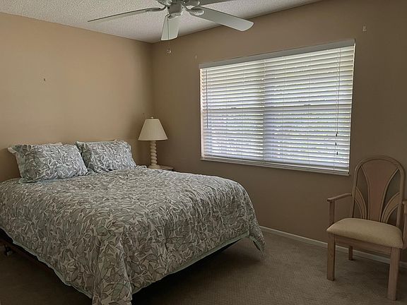 4th image of 23 Vista Gardens Trl APT 207