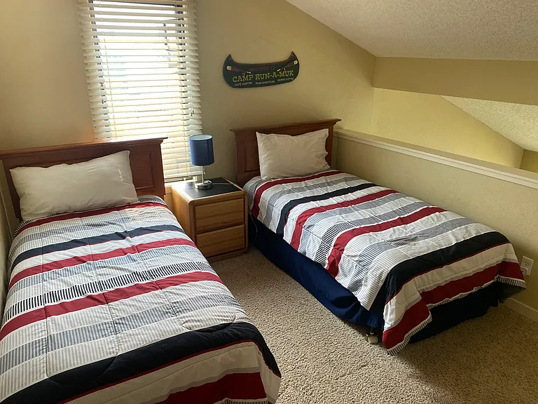 100 Lake Chelan Shores Dr #12-4 — Photo 17