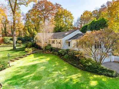 16 Preston Street, Huntington, NY, 11743