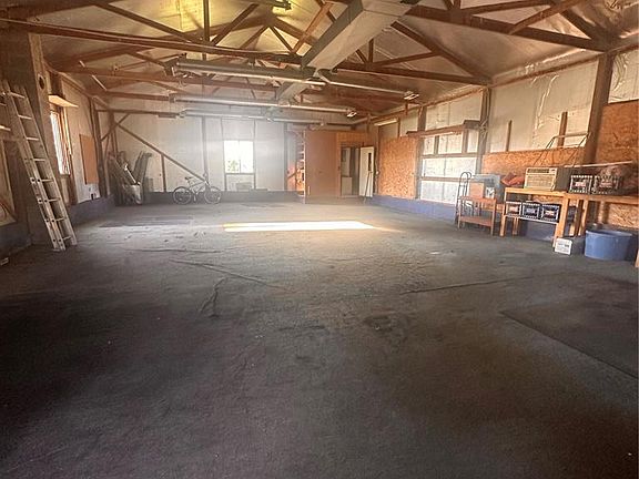 4th image of 1509 Vienna Rolla Rd