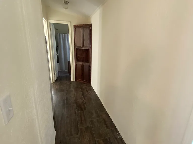 8622 S Zarzamora St #392 — Photo 11