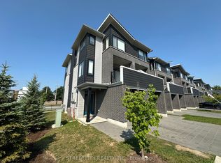 177 Edgevalley Rd #29, London, ON N5V 0C5
