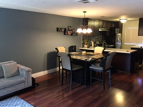 5th image of 4140 Workman Mill Rd