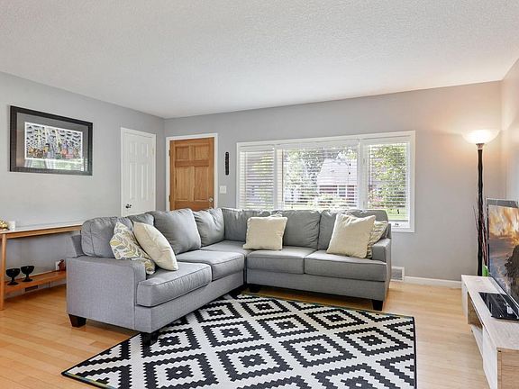 5th image of 2031 Bordner Pl