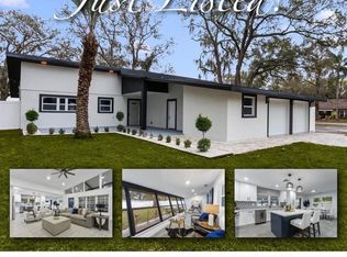 12703 N Albany Ave, Tampa, FL 33612