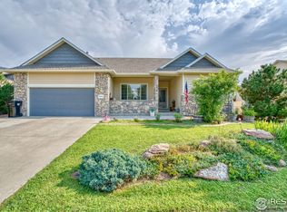 9814 Cascade St, Firestone, CO 80504