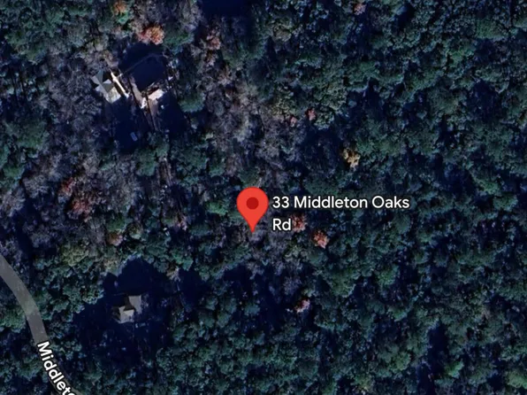 33 Middleton Oaks Rd, Charleston, SC 29414