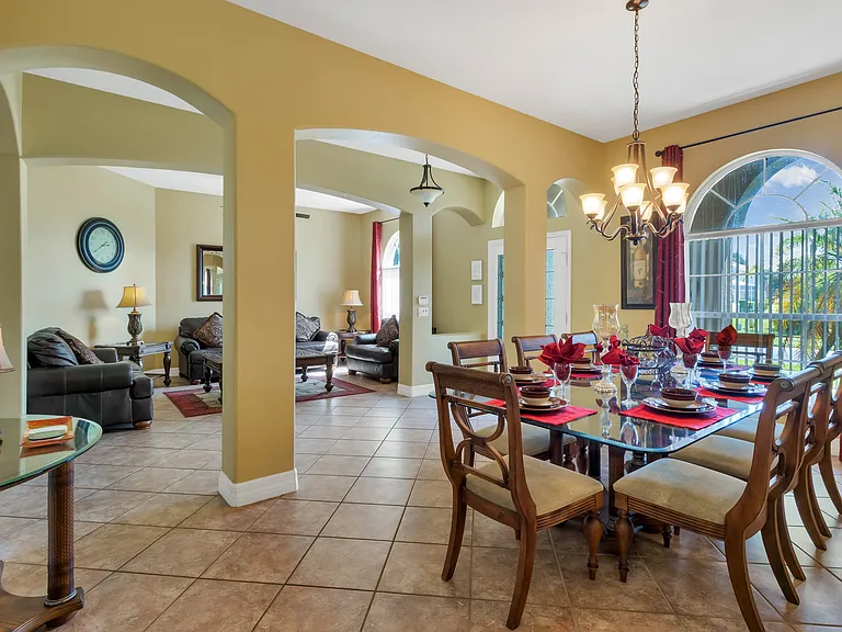 7973 Sea Pearl Cir — Photo 8