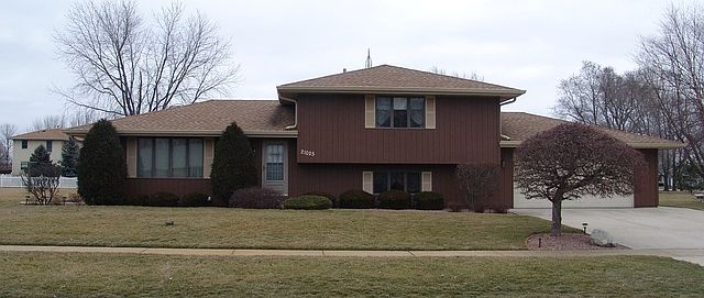 1st image of 21025 S Ron Lee Dr