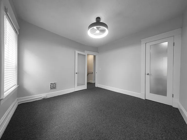 1324 Kenilworth Ave #1326 — Photo 19