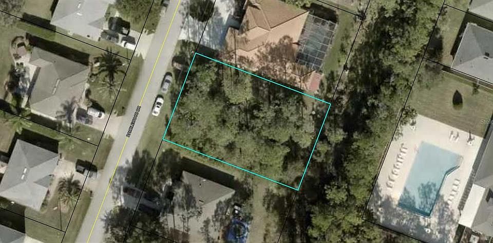 1st image of 76 RAMBLEWOOD DRIVE LOT 7