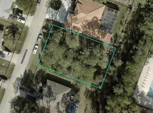 76 Ramblewood Dr #7, Palm Coast, FL 32164