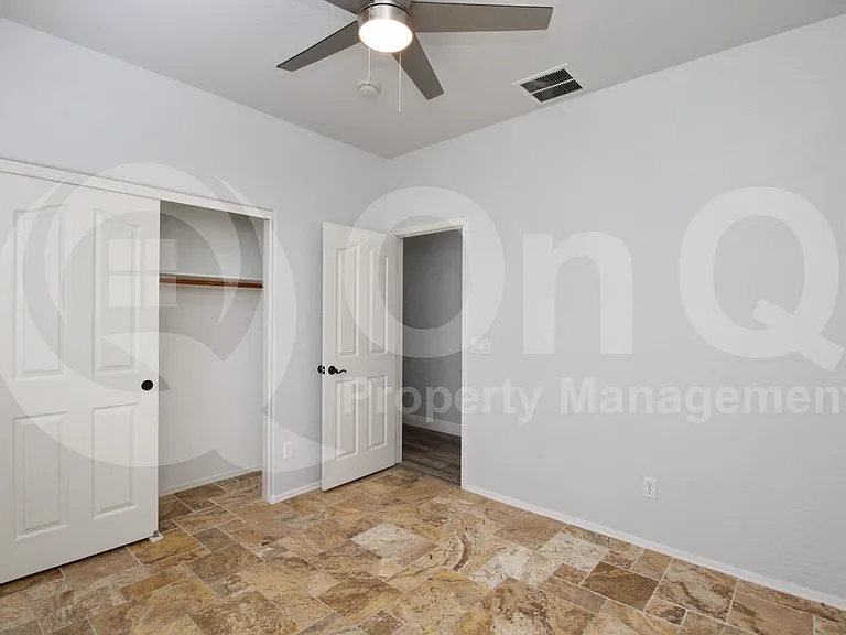3308 E Patrick St — Photo 18