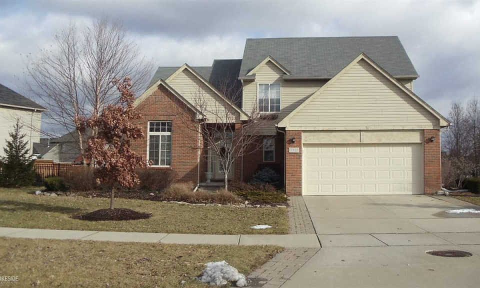 1st image of 53010 Ashley Dr