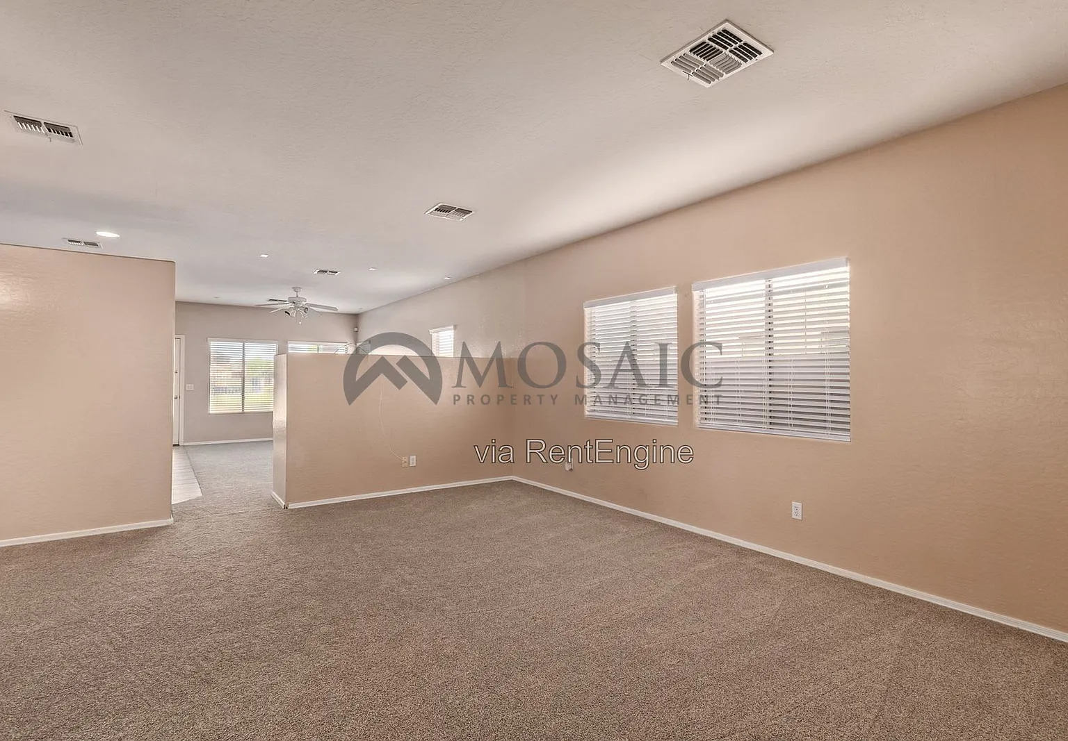 4 bed, 2.0 bath, 1764 sqft, $1,975 — Photo 2
