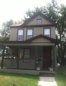 1st image of 706 Edmund Ave