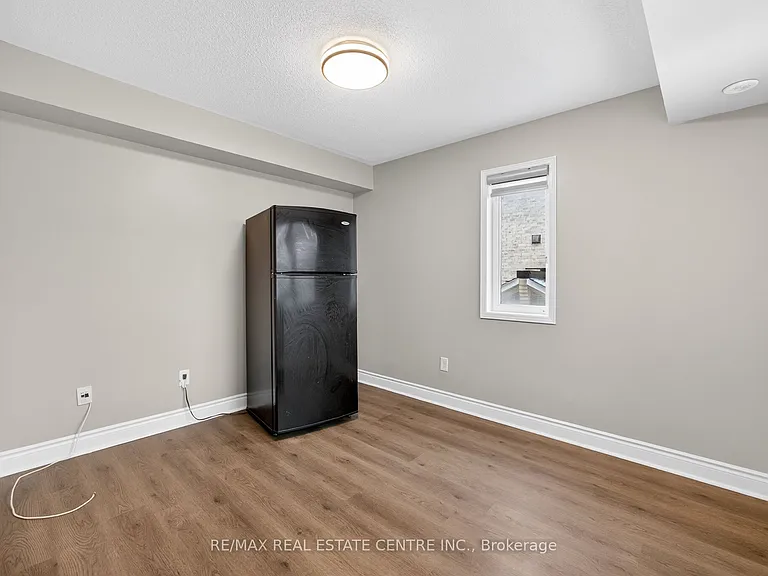 5035 Oscar Peterson Blvd #105 — Photo 17