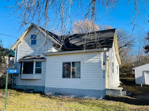 31134 Csah #19, Dassel, MN 55325