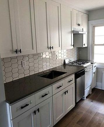 2nd image of 215 W Broadway APT G4