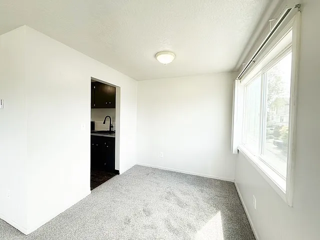 1104 Pacific Ave #301 — Photo 8