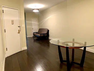 Rented by Triplemint