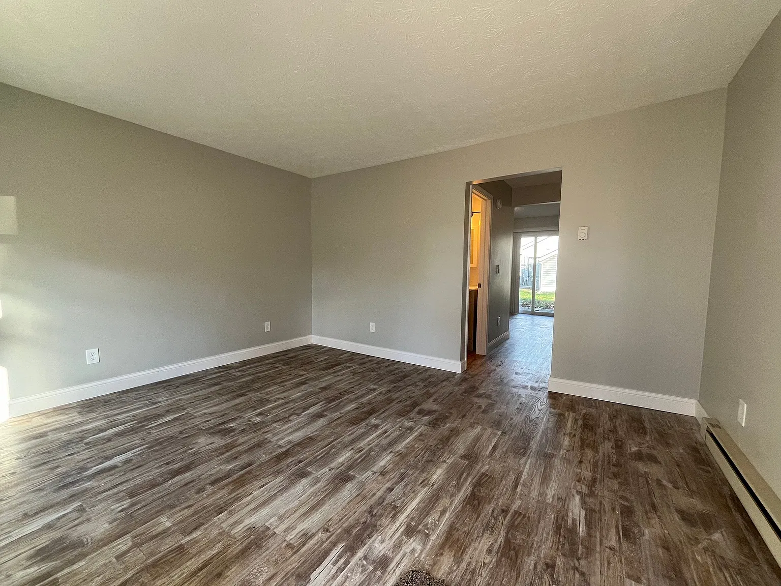 507 Forest Lane — Photo 3