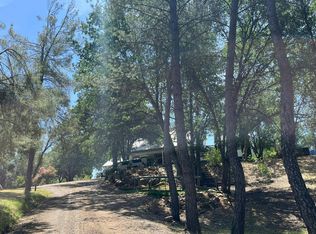 19697 Old Indian Trl, Redding, CA 96003
