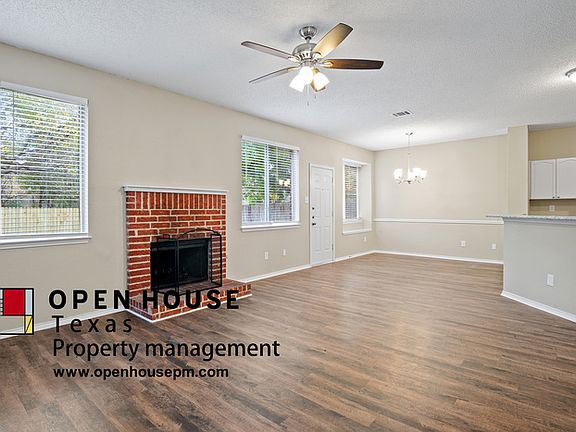 4th image of 1645 Prescott Cir