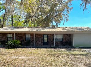 4134 Ezelle Rd, Valdosta, GA 31606