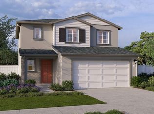 18628 Inland Passage Way, Lathrop, CA 95330