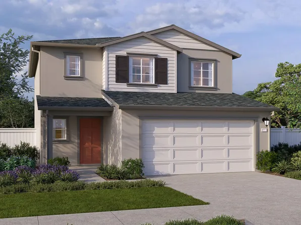 18706 River Walk Pl, Lathrop, CA 95330